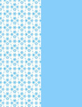 d701005-layout5-Half-n-Half-1Image-1Color.jpg