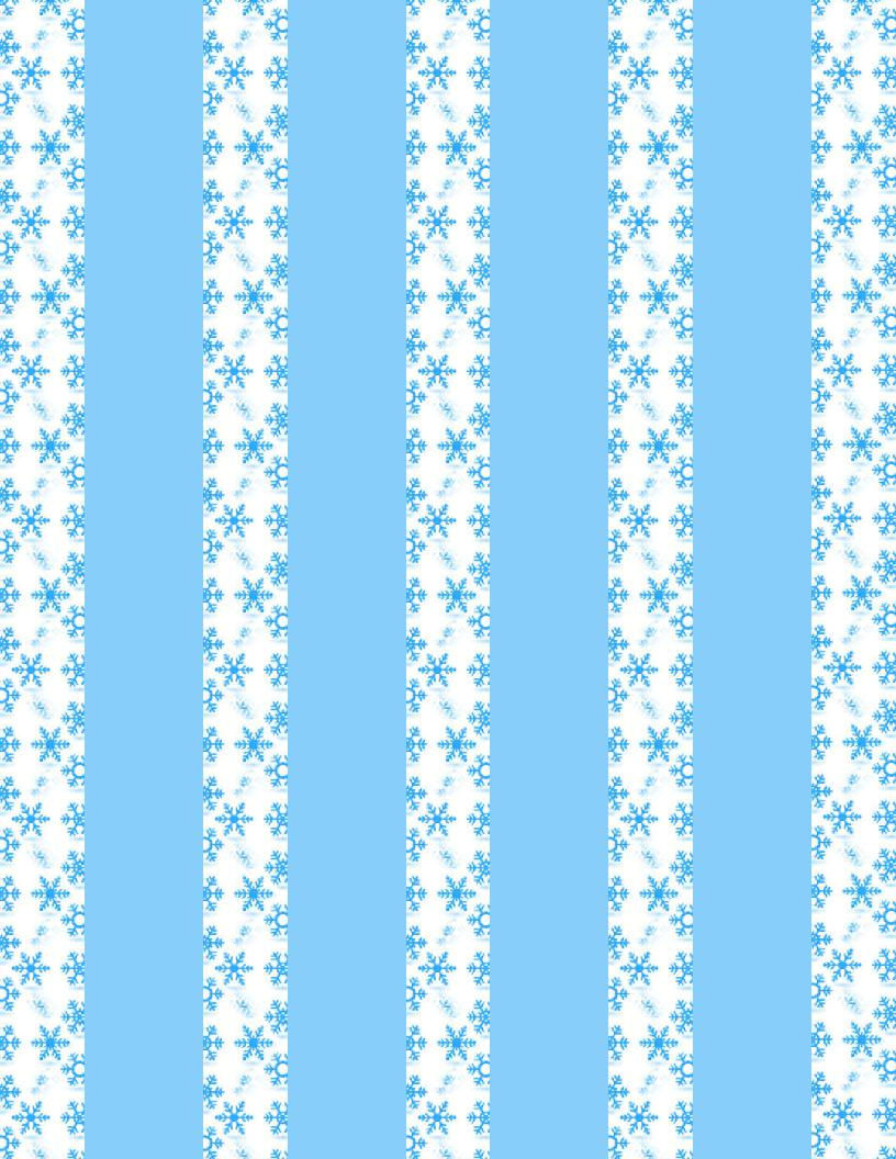 d701006-layout7-Five-Bars-1Image-1Color.jpg