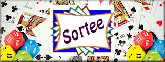 Sortee Title