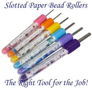 Get Yours Here!