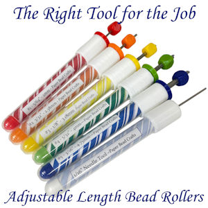 Get Yours Here!