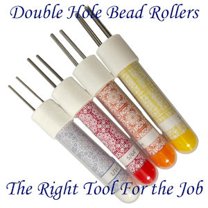 Get Yours Here!