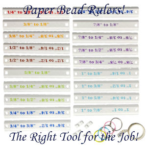 Get Yours Here!