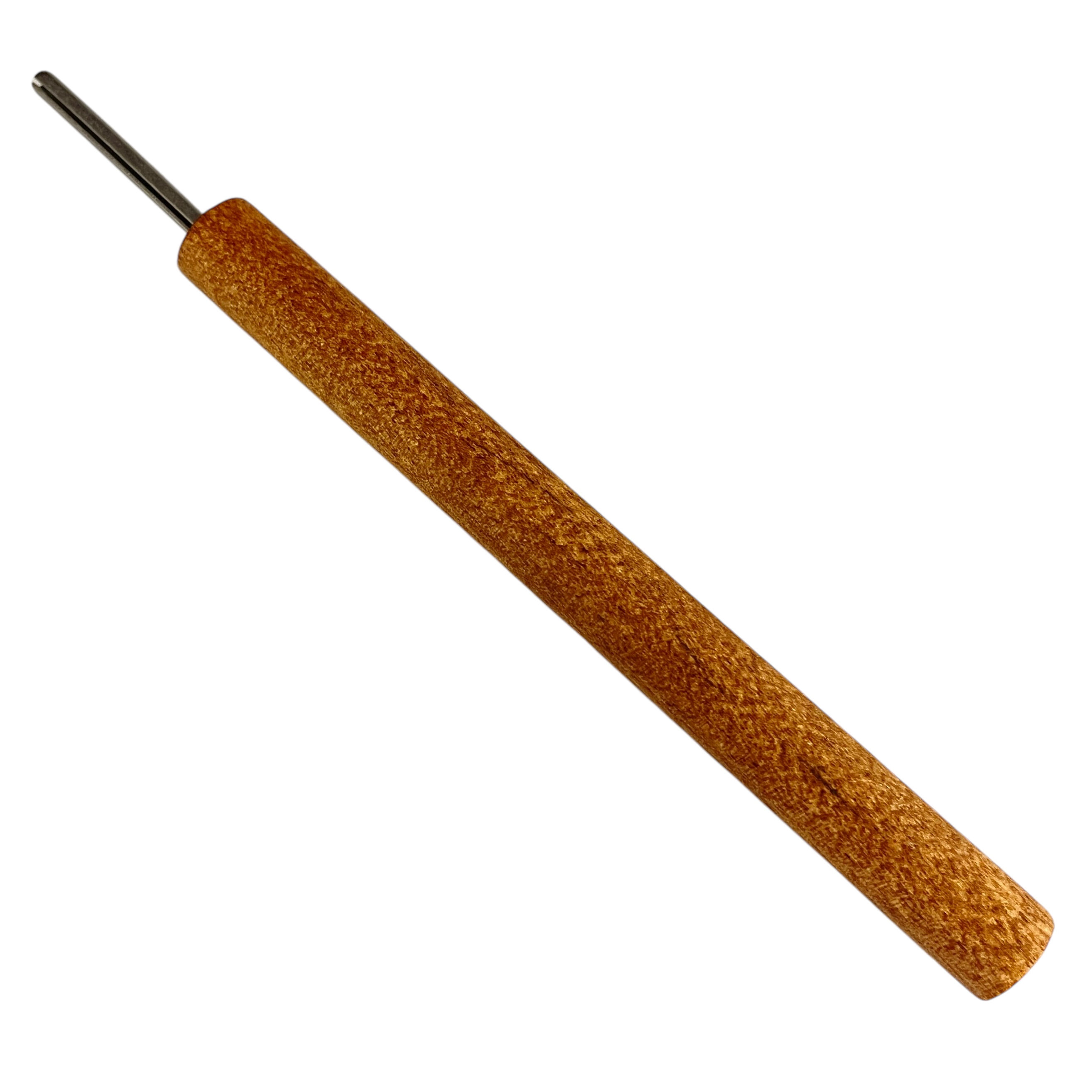 Paper Bead Crafts Paper Bead Roller Paper Bead Crafts Paper Bead Roller
