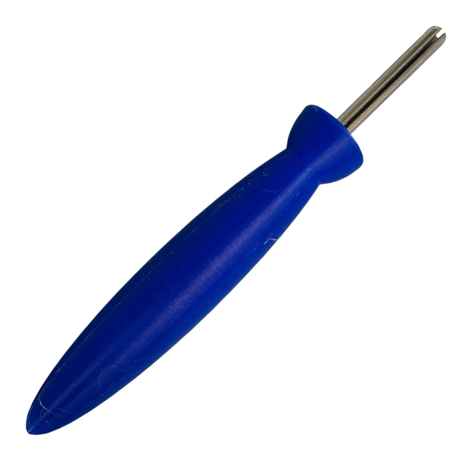 slotted/SLT-3DP-316-RC5.jpg