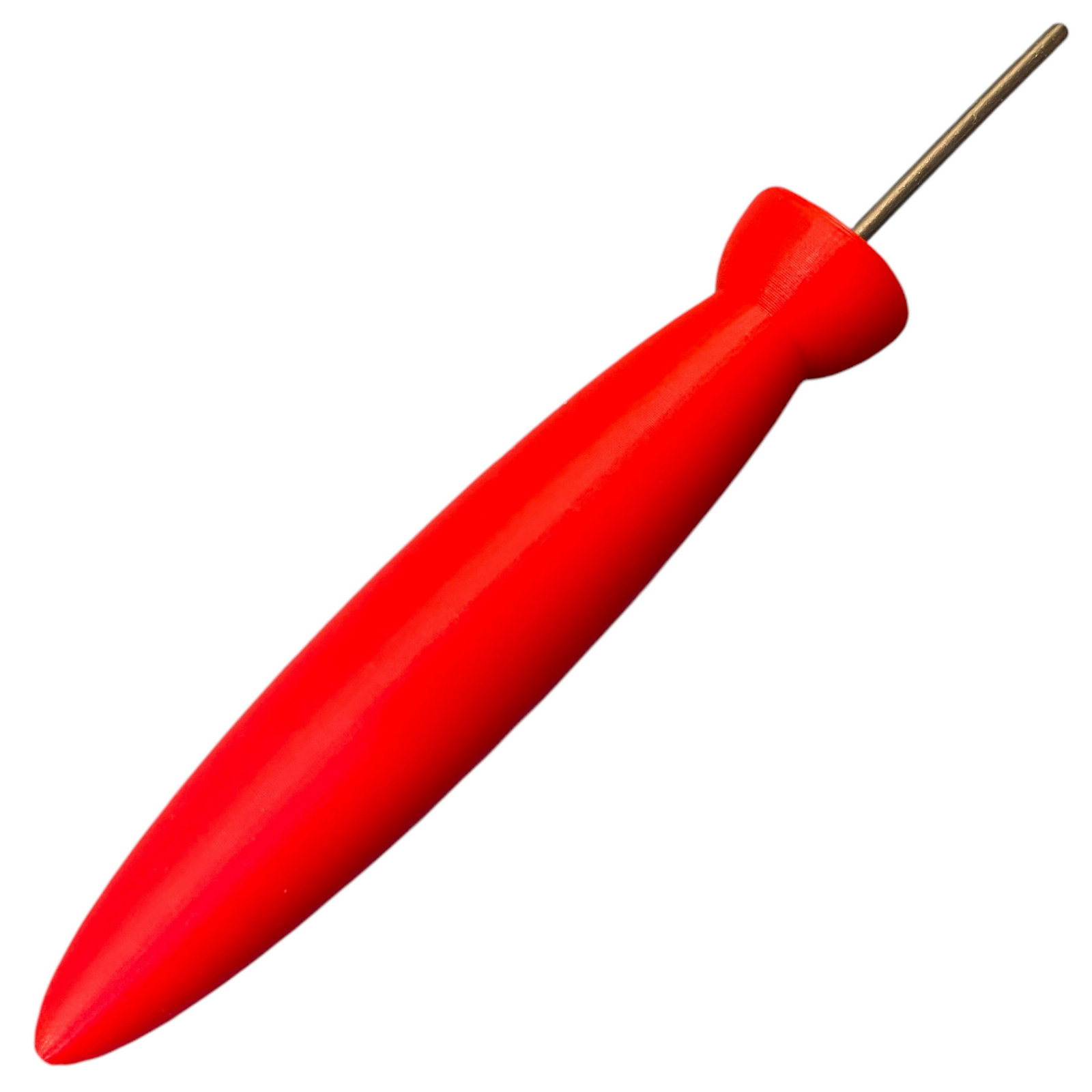 slotted/SLT-3DP-564-RC1.jpg