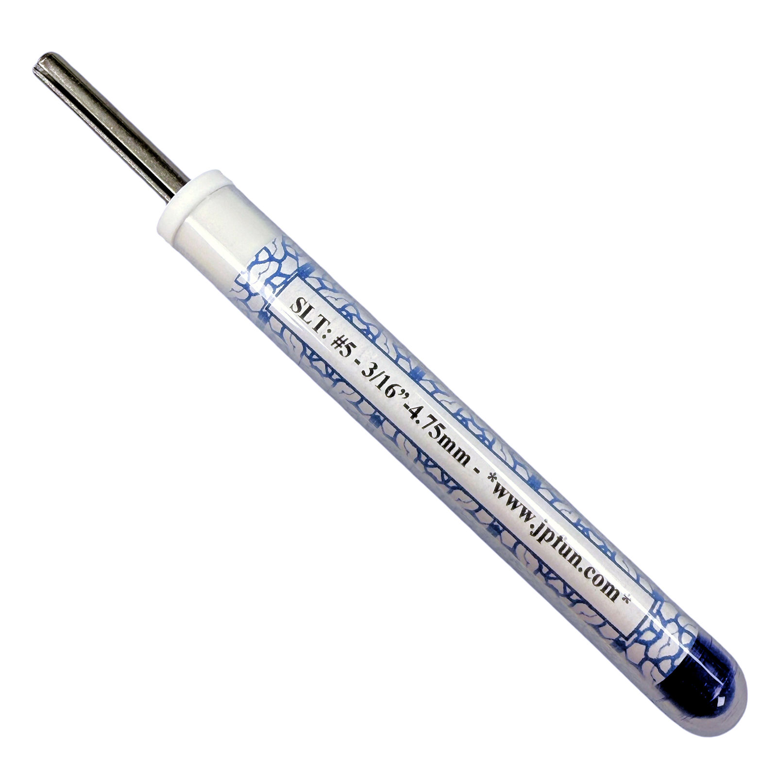 slotted/SLT-CLC-316-RF5.jpg
