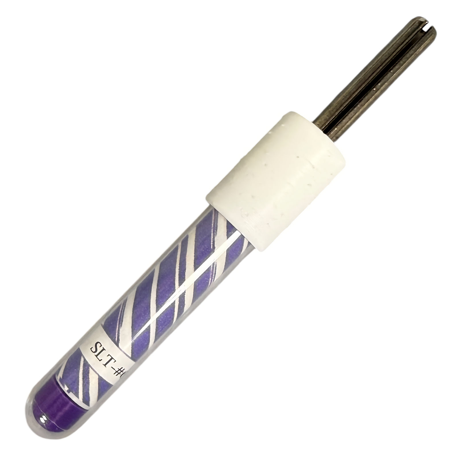 slotted/SLT-MIN-014-CS6.jpg