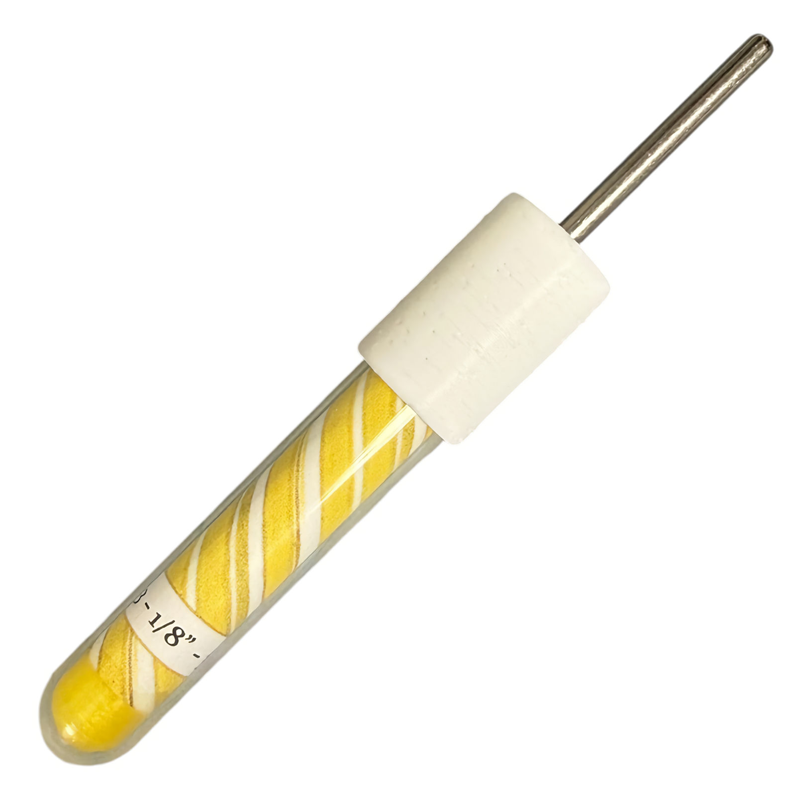 slotted/SLT-MIN-018-CS3.jpg