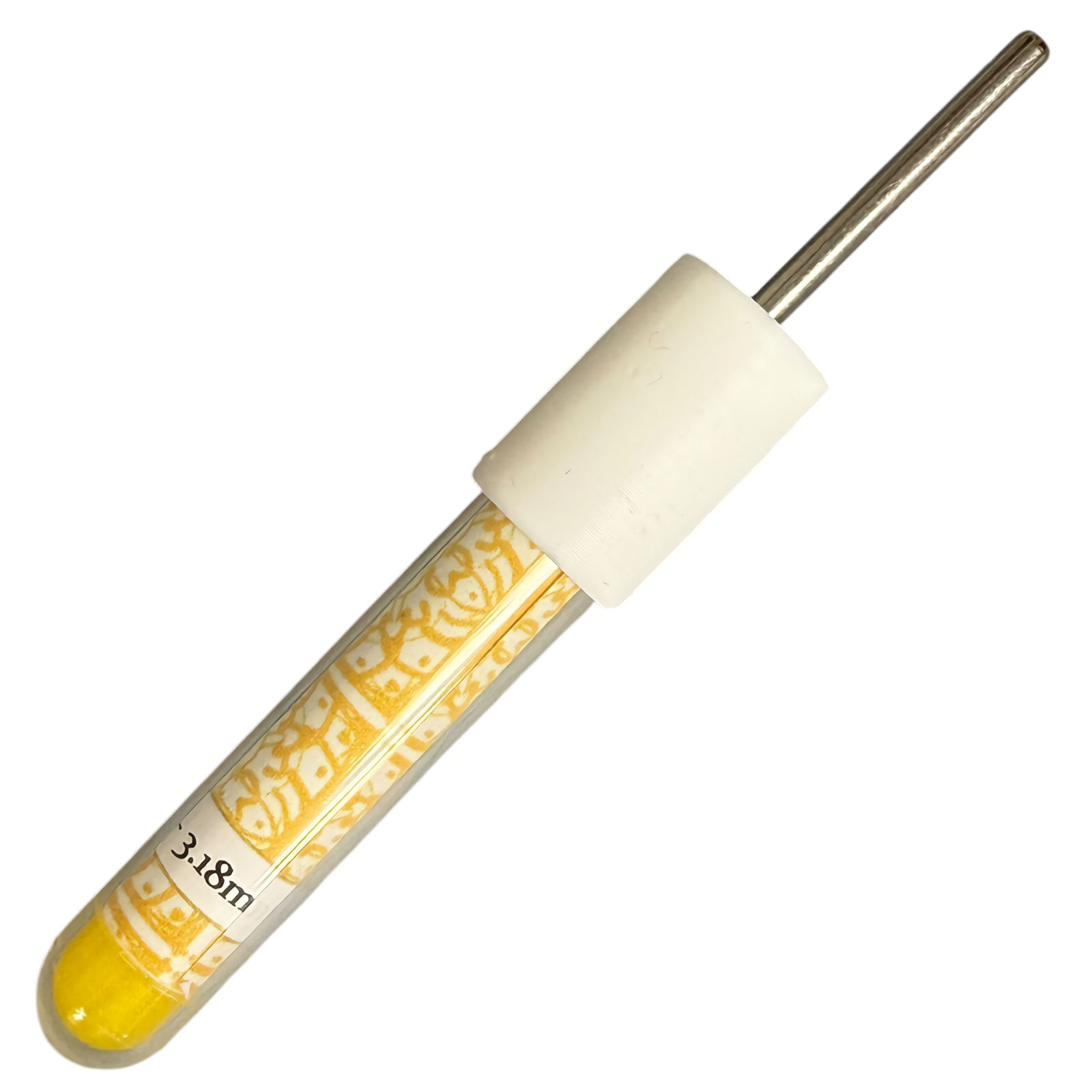slotted/SLT-MIN-018-RF3.jpg