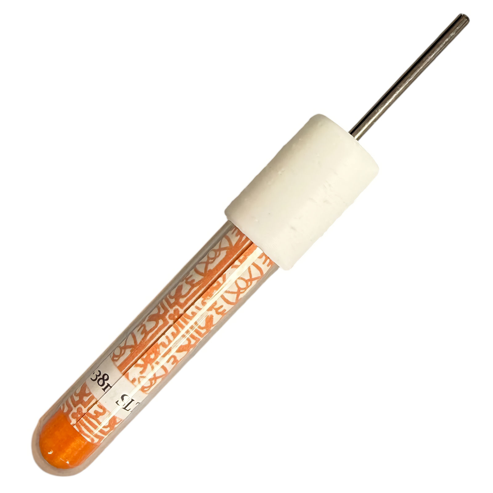 slotted/SLT-MIN-332-RF2.jpg
