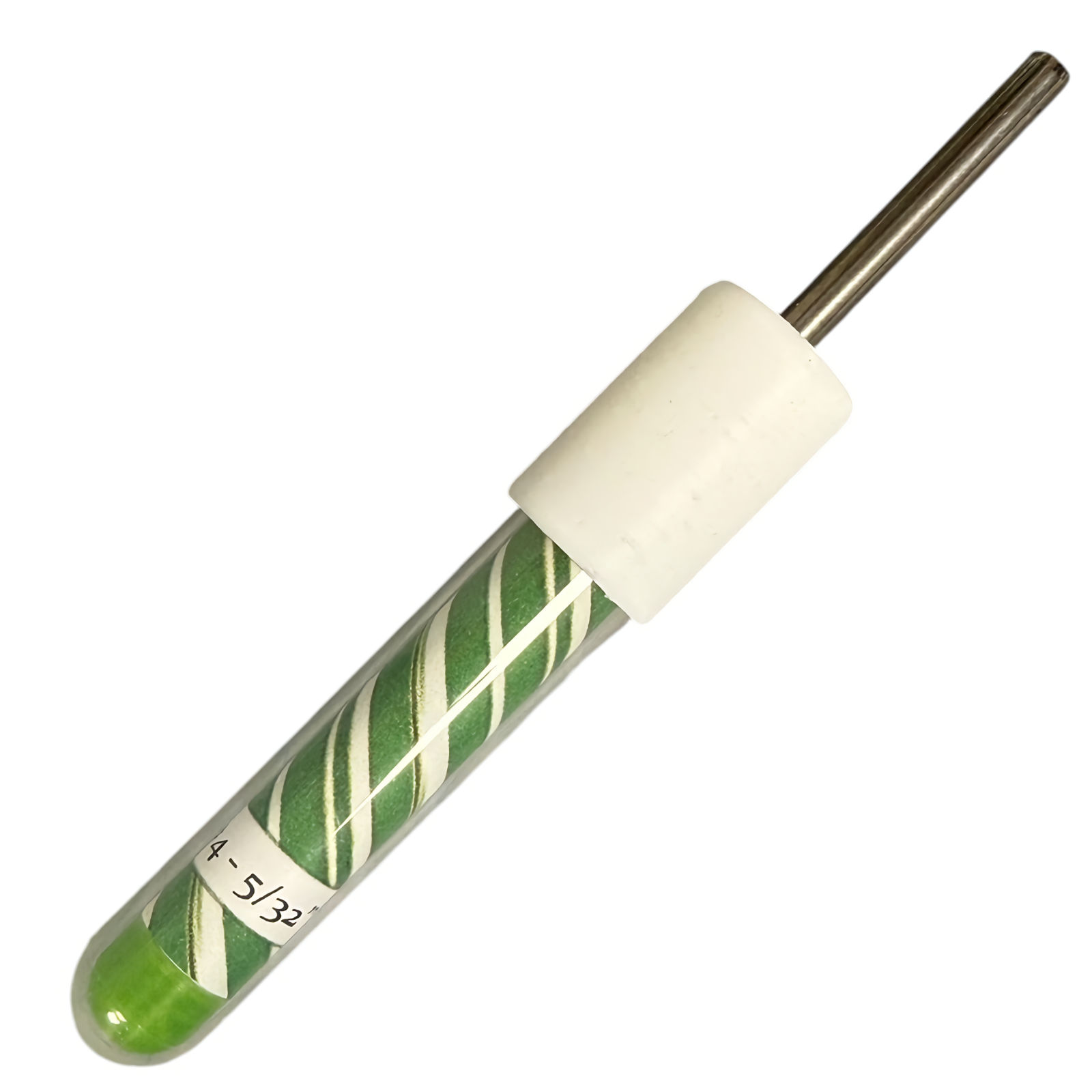 slotted/SLT-MIN-532-CS4.jpg