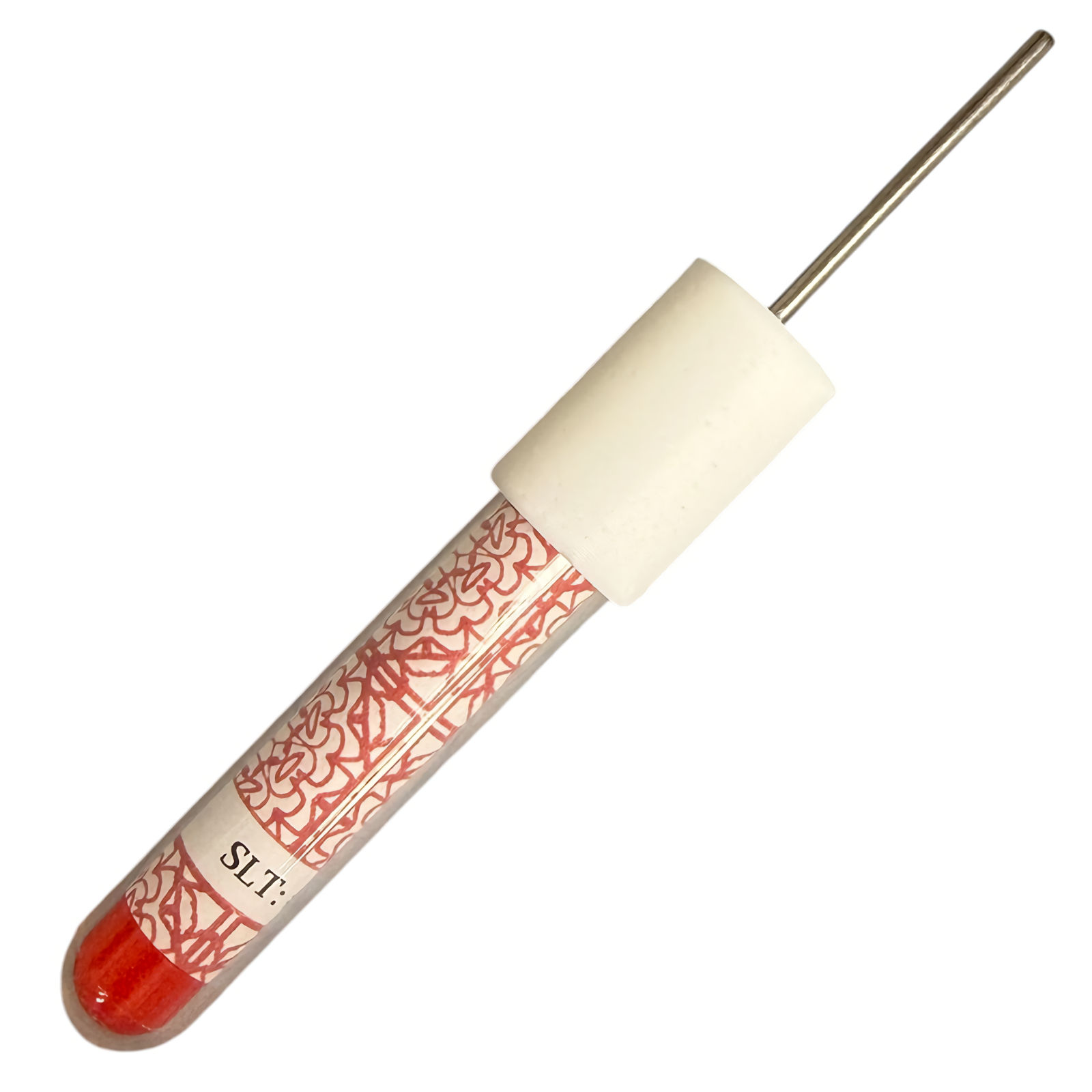 slotted/SLT-MIN-564-RF1.jpg