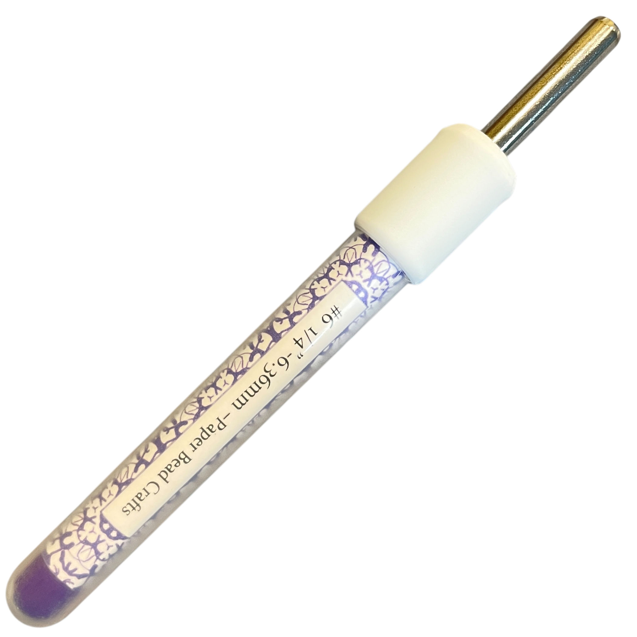 slotted/SLT-PTT-014-RF6.jpg
