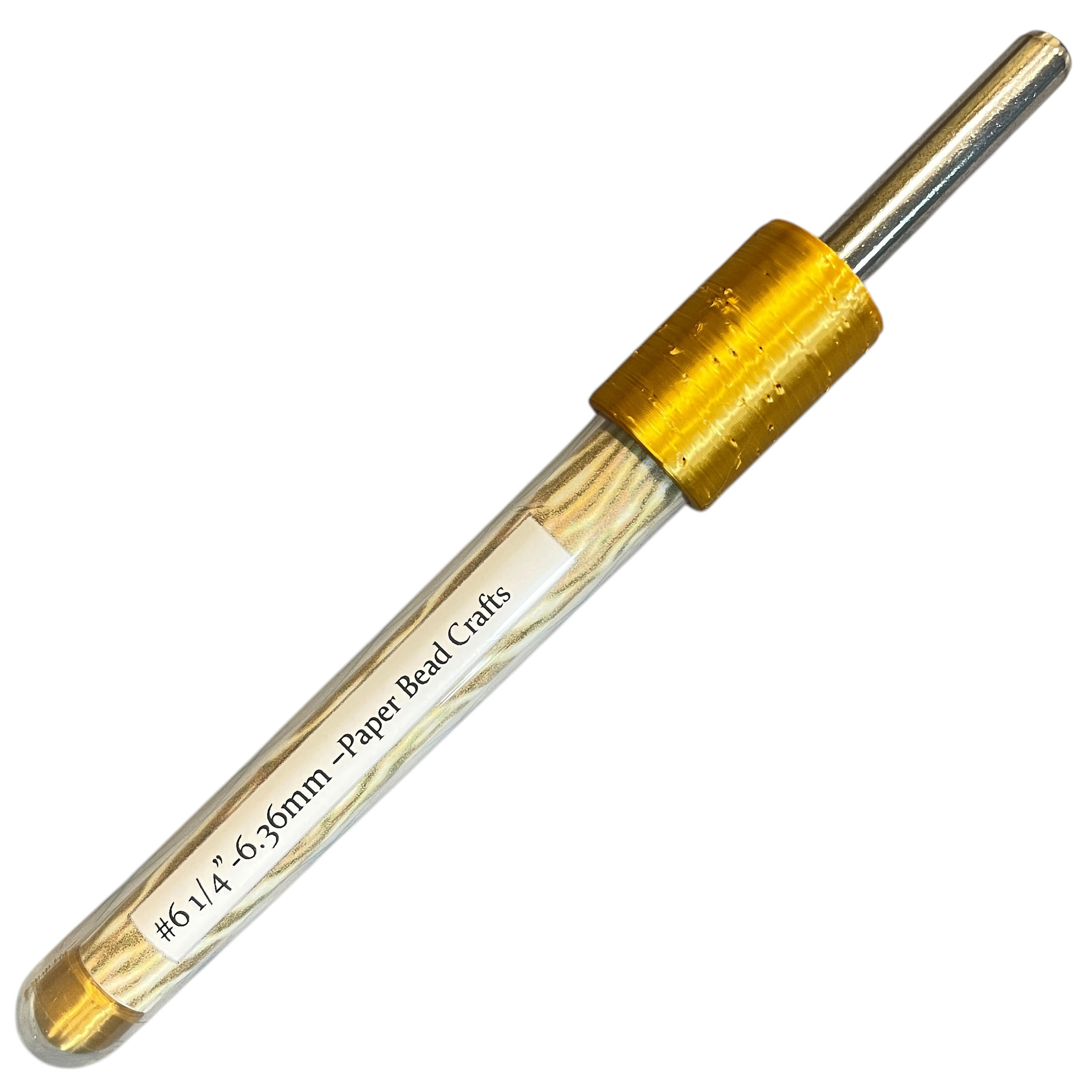 slotted/SLT-PTT-014-ZP6.jpg