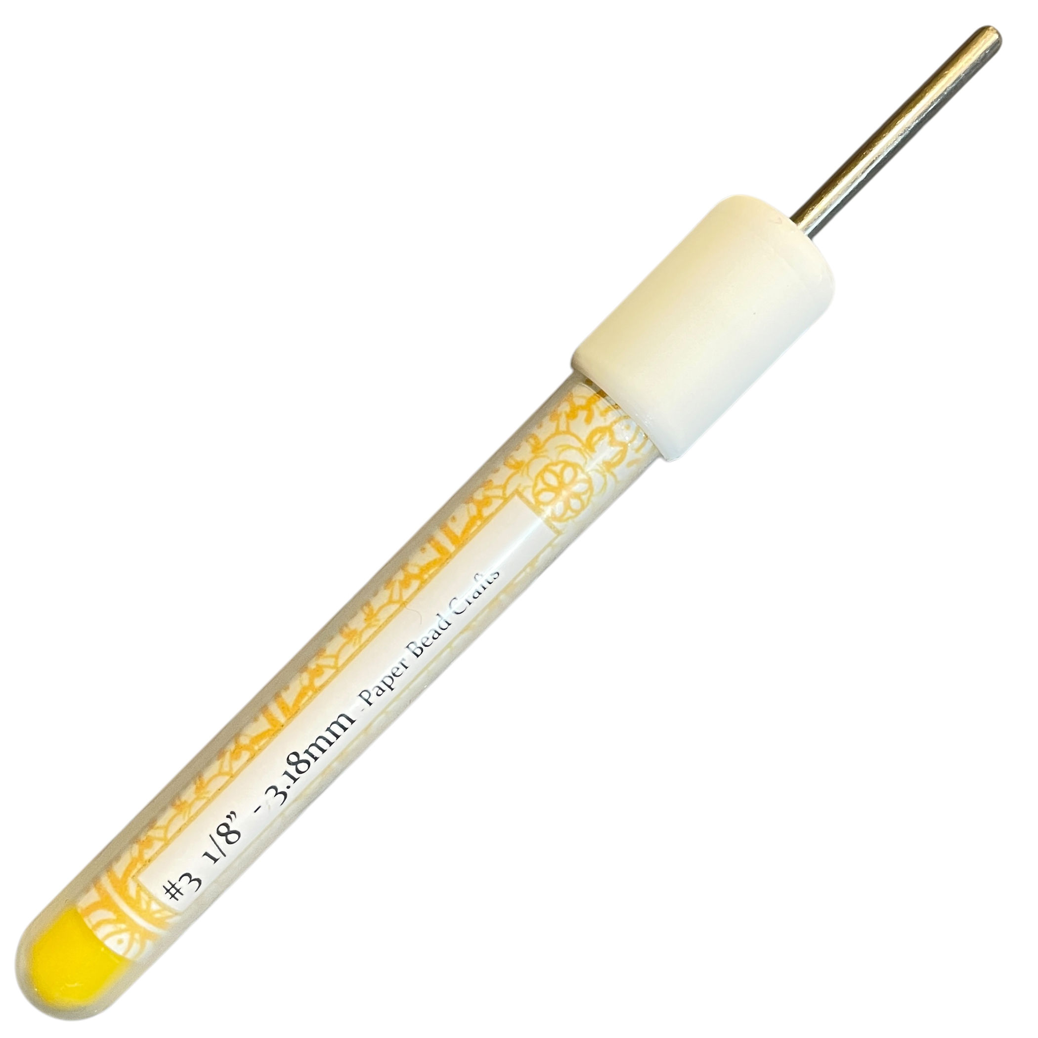 slotted/SLT-PTT-018-RF3.jpg