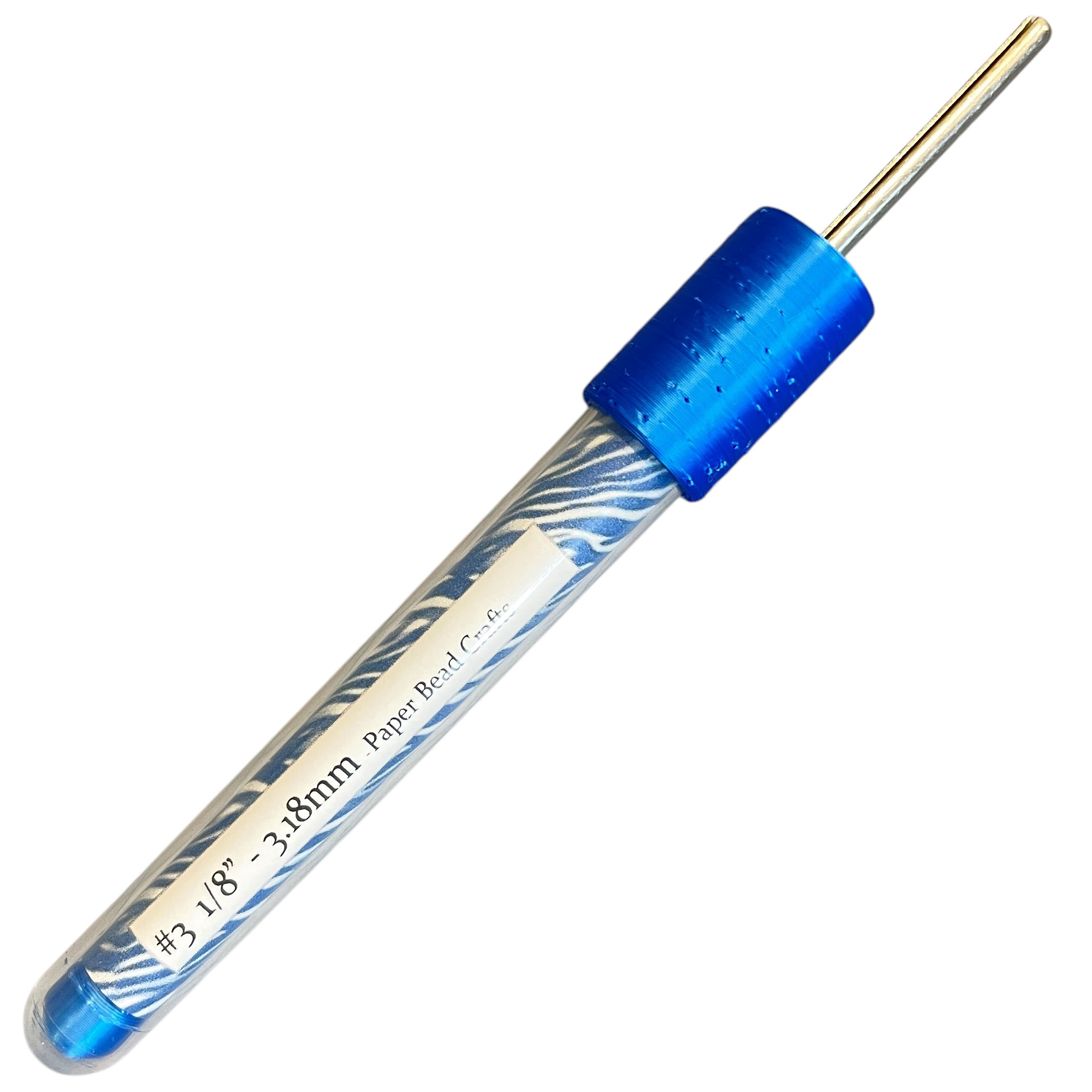 slotted/SLT-PTT-018-ZP3.jpg