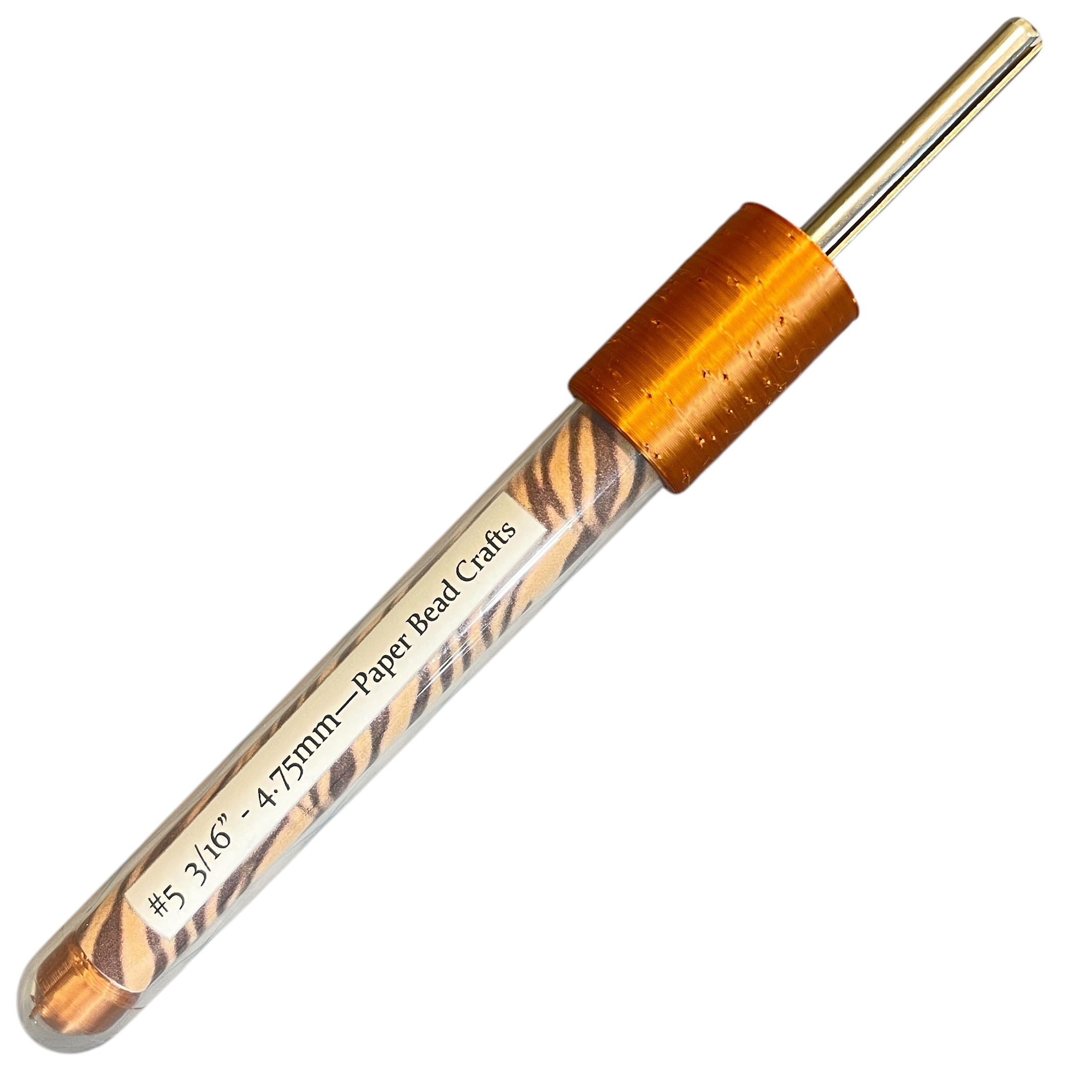 slotted/SLT-PTT-316-ZP5.jpg