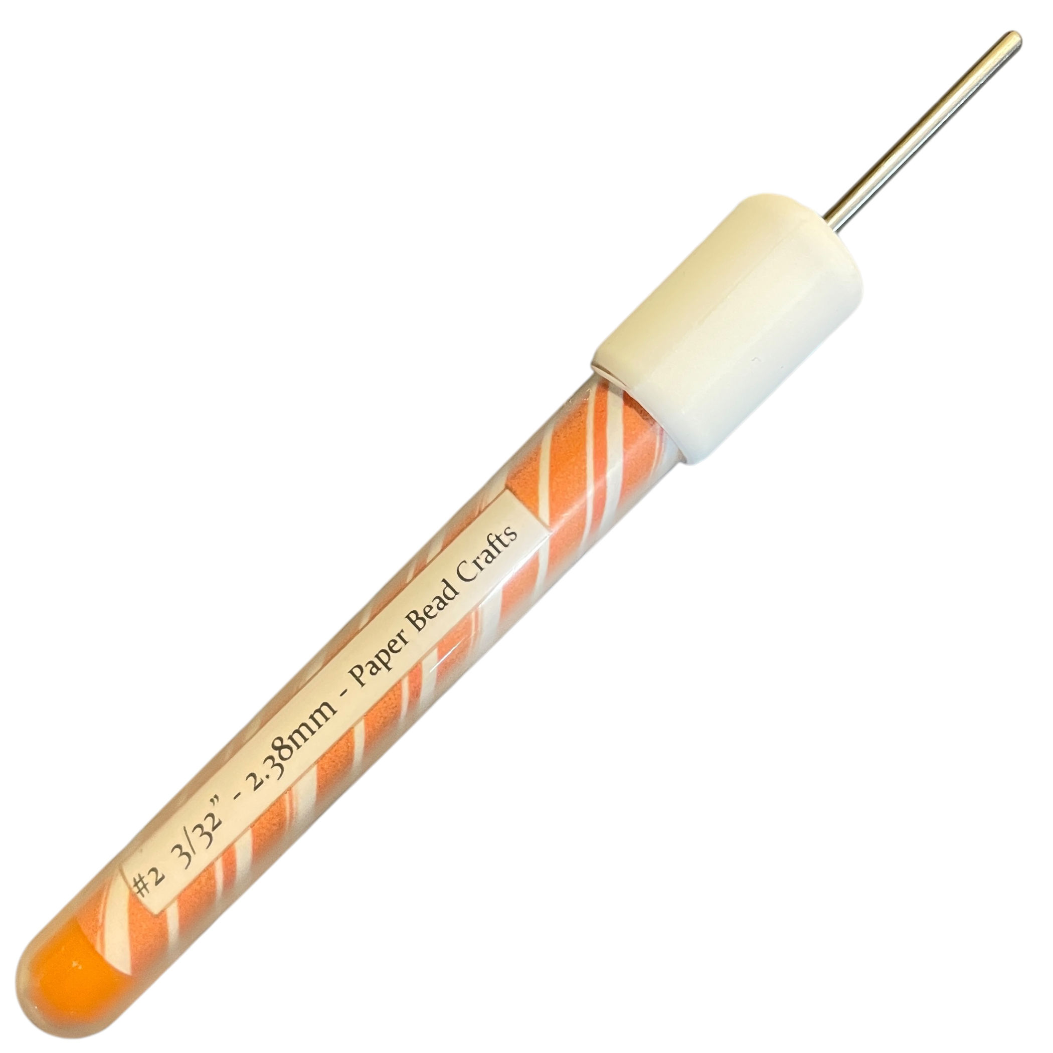 slotted/SLT-PTT-332-CS2.jpg