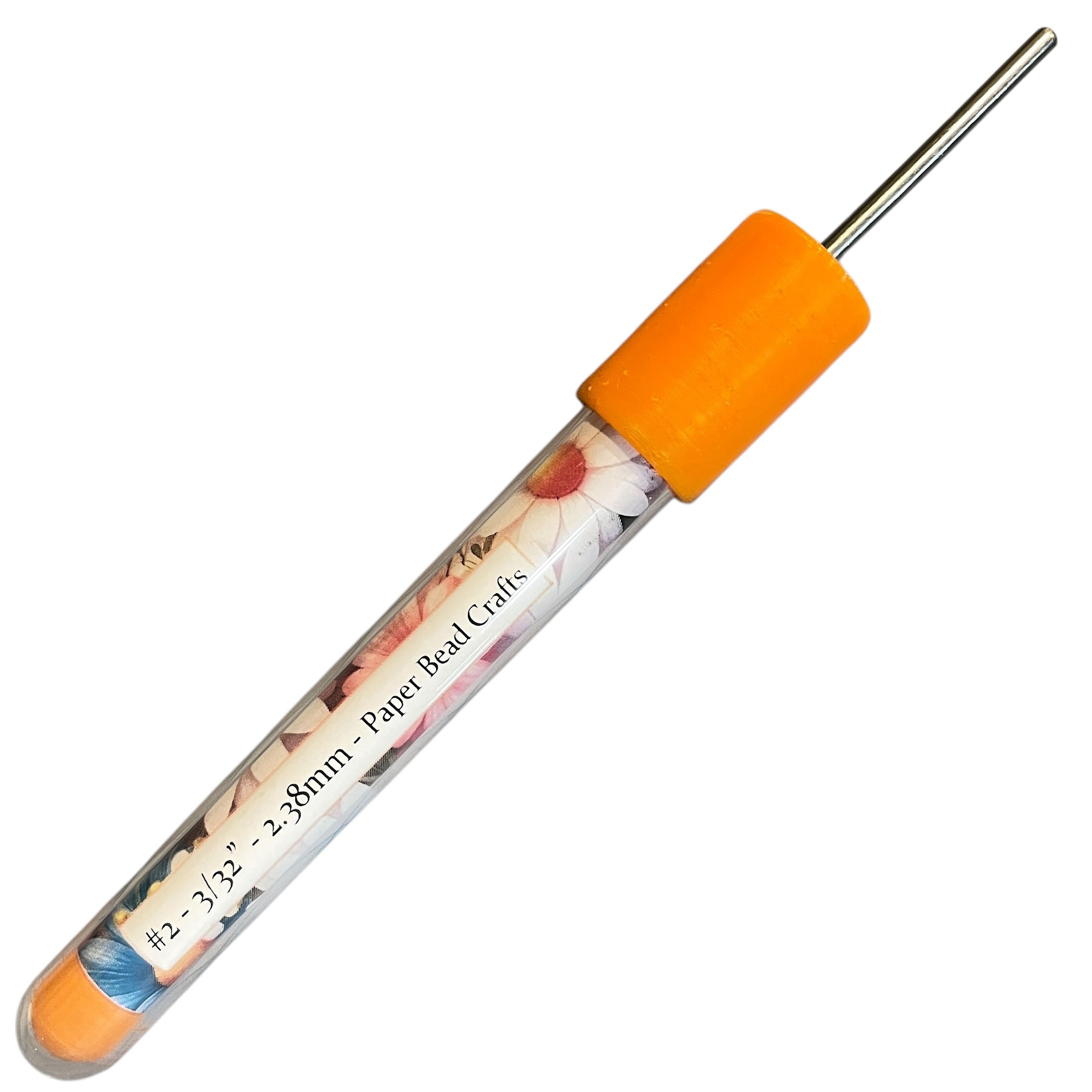 slotted/SLT-PTT-332-FF2.jpg