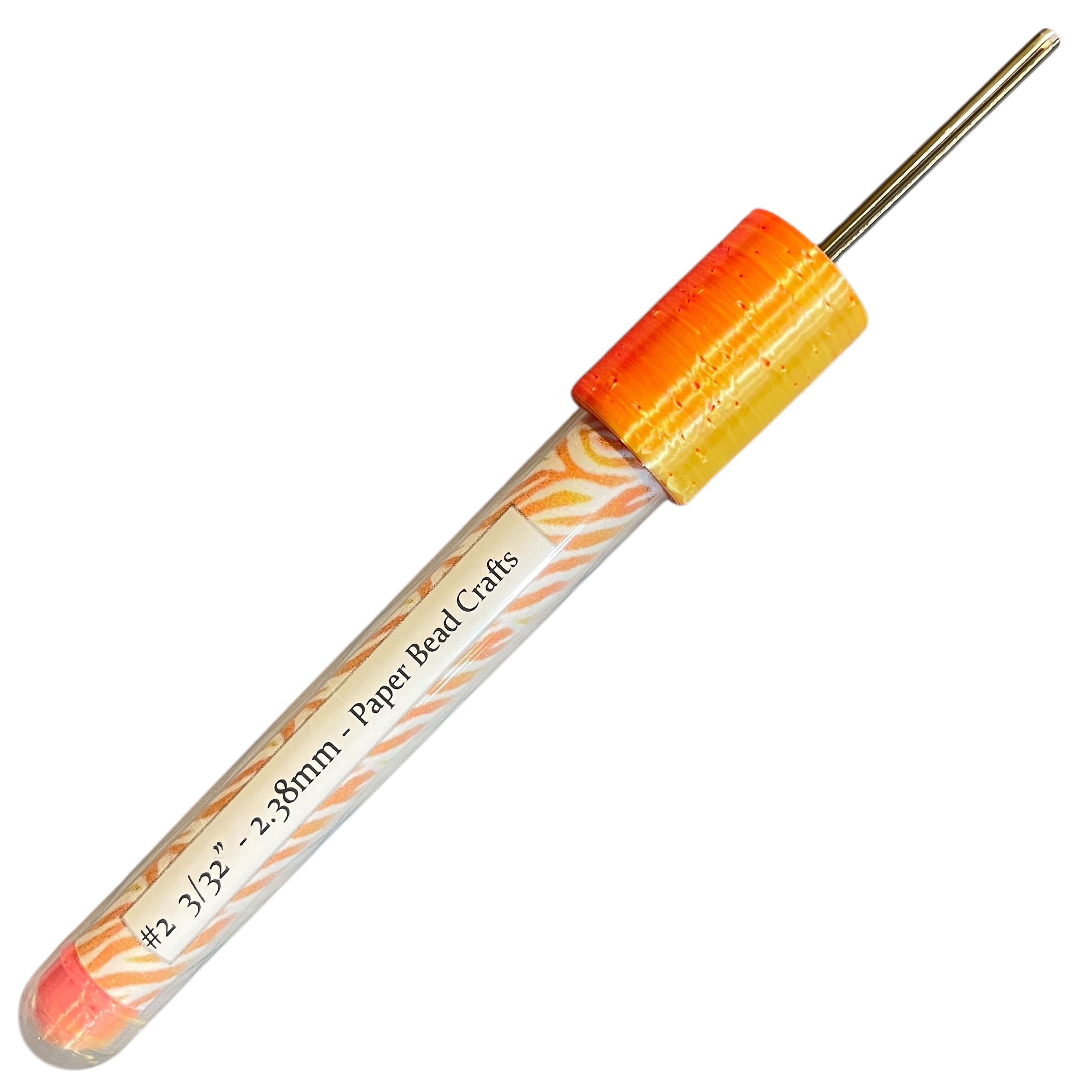 slotted/SLT-PTT-332-ZP2.jpg