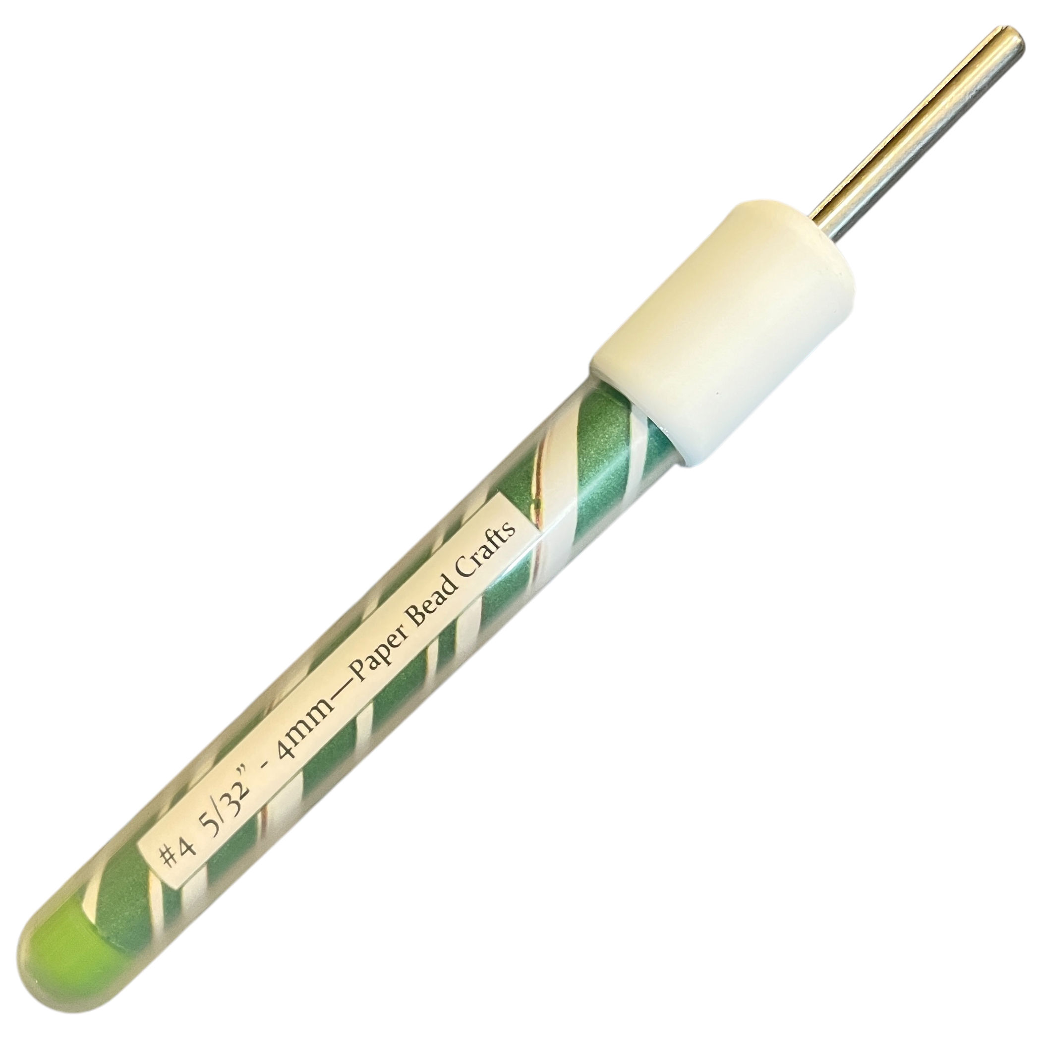 slotted/SLT-PTT-532-CS4.jpg