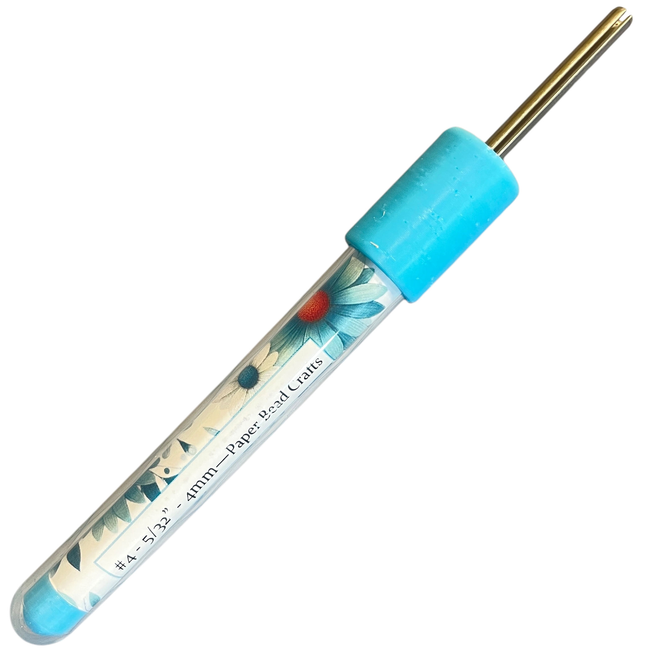 slotted/SLT-PTT-532-FF4.jpg