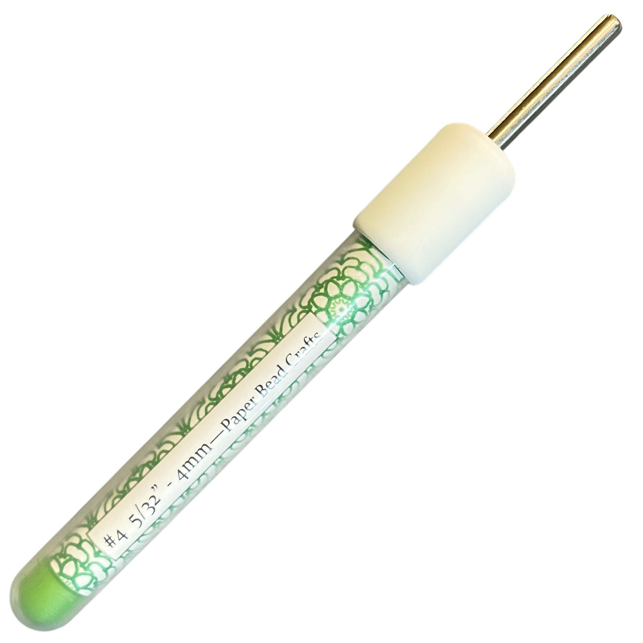 slotted/SLT-PTT-532-RF4.jpg