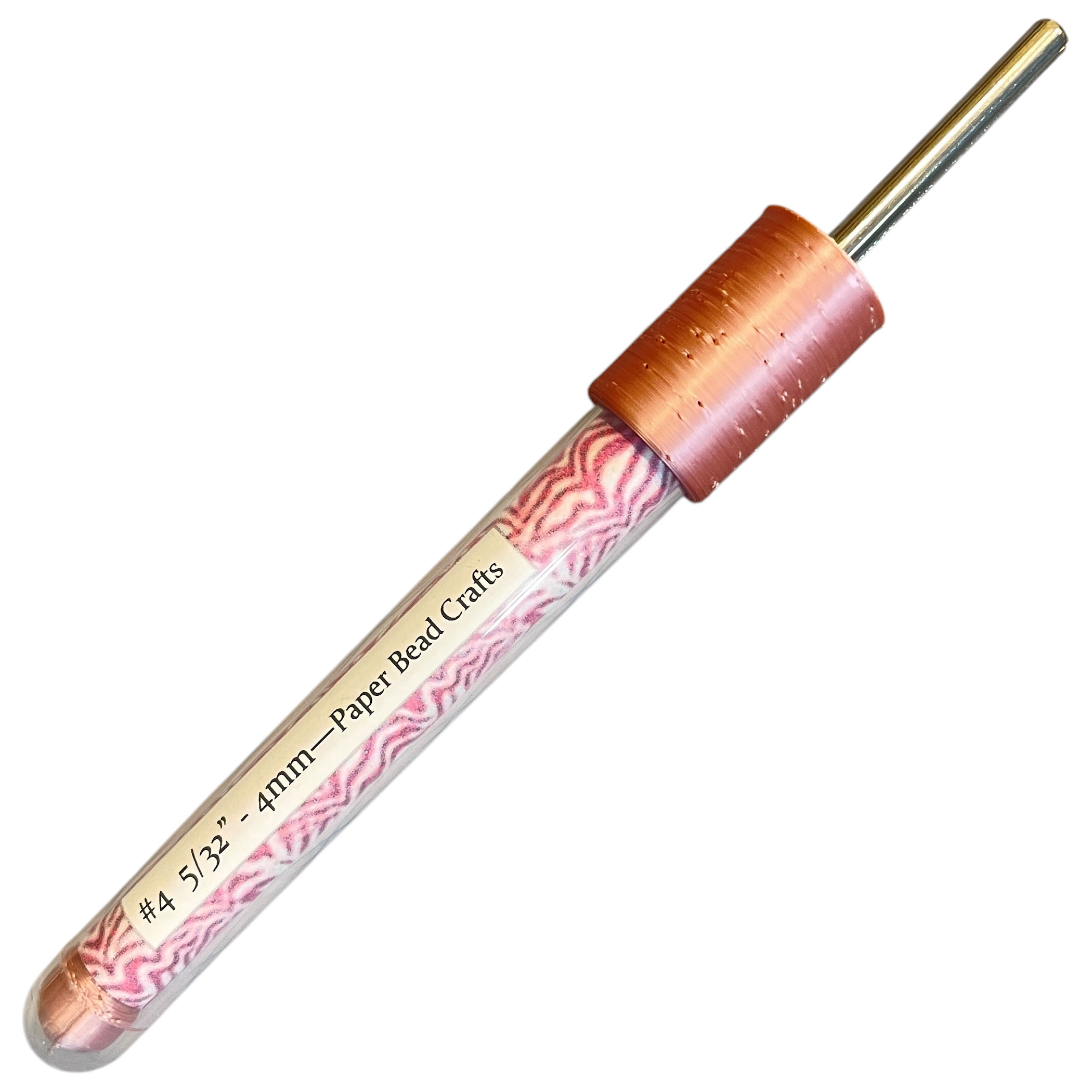 slotted/SLT-PTT-532-ZP4.jpg