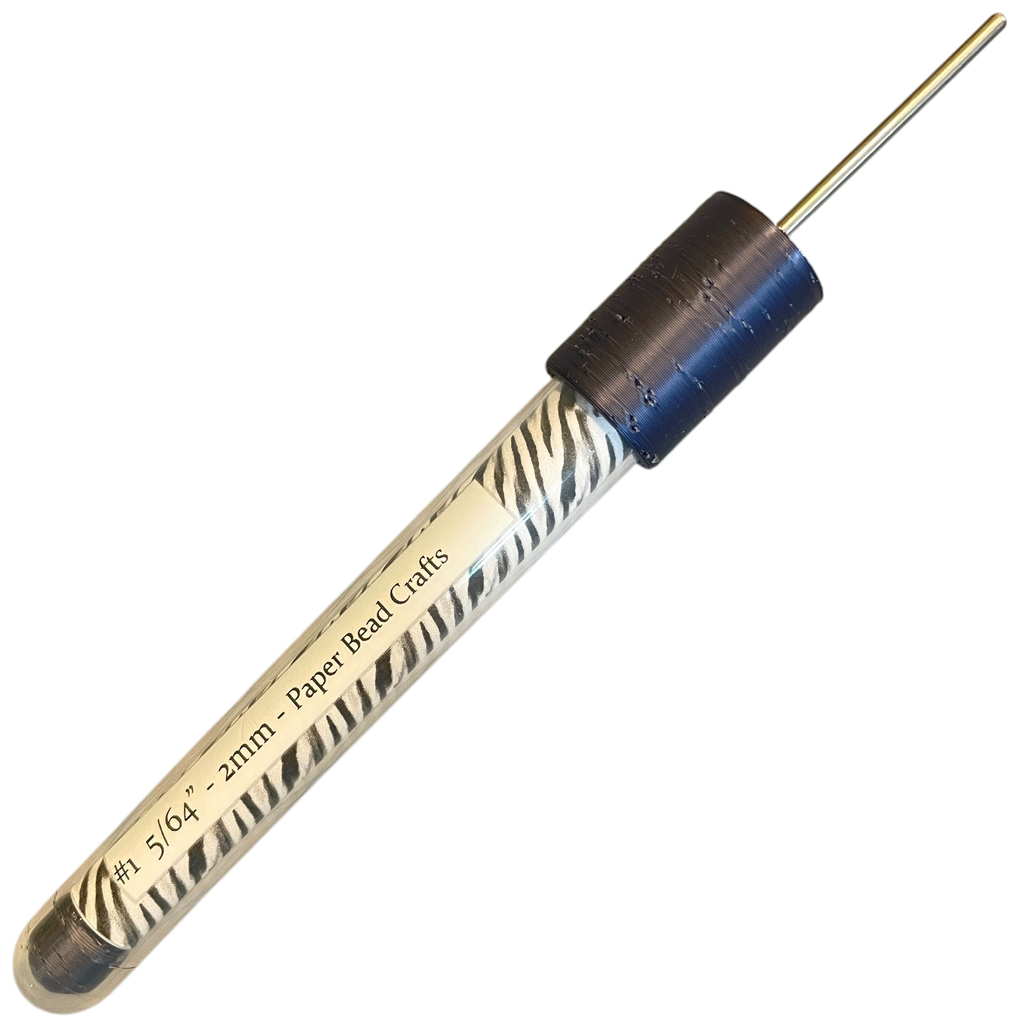 slotted/SLT-PTT-564-ZP1.jpg