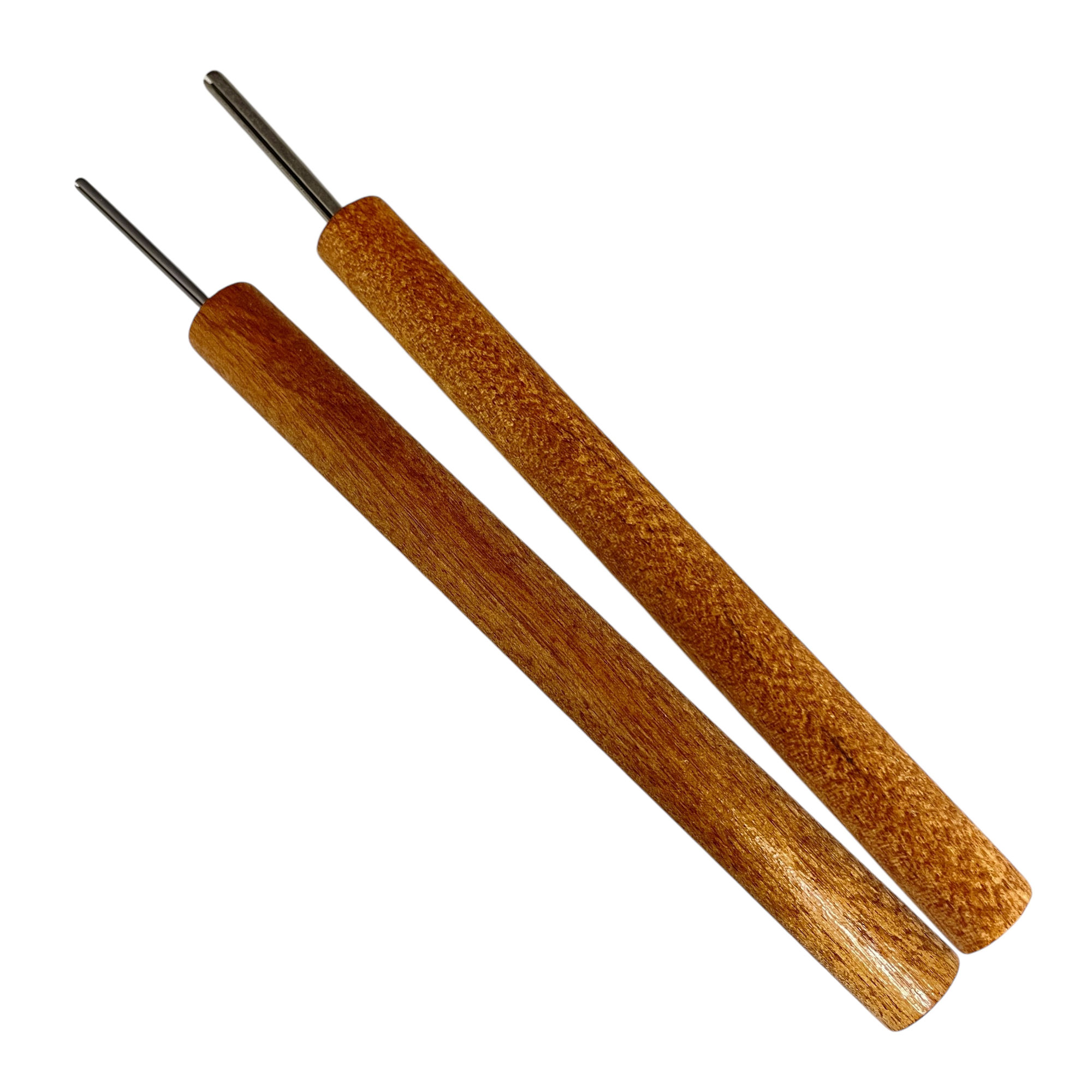 Paper Bead Crafts Paper Bead Roller Paper Bead Crafts Paper Bead Roller
