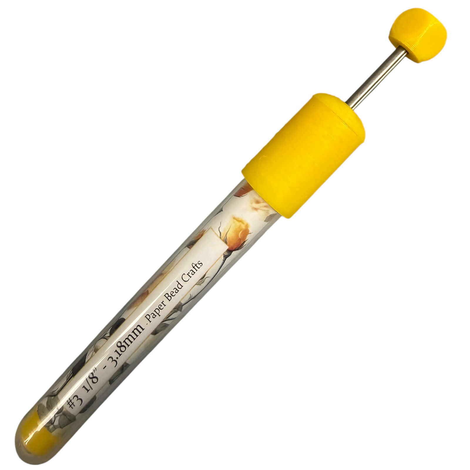 SPL-PTT-018-FF3.jpg