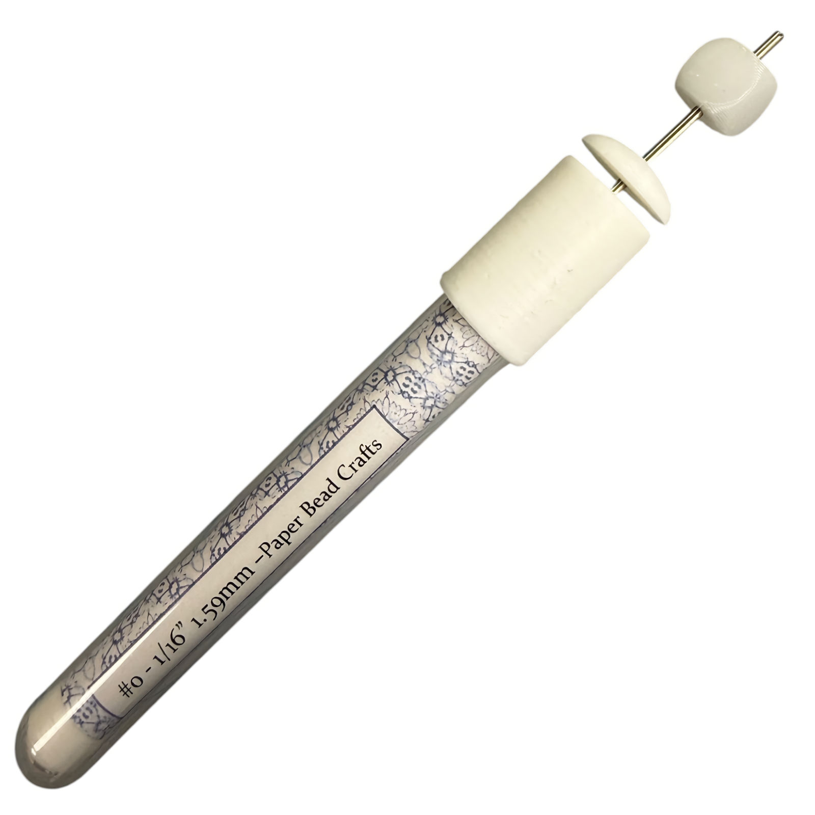 SPL-PTT-116-RF0.jpg