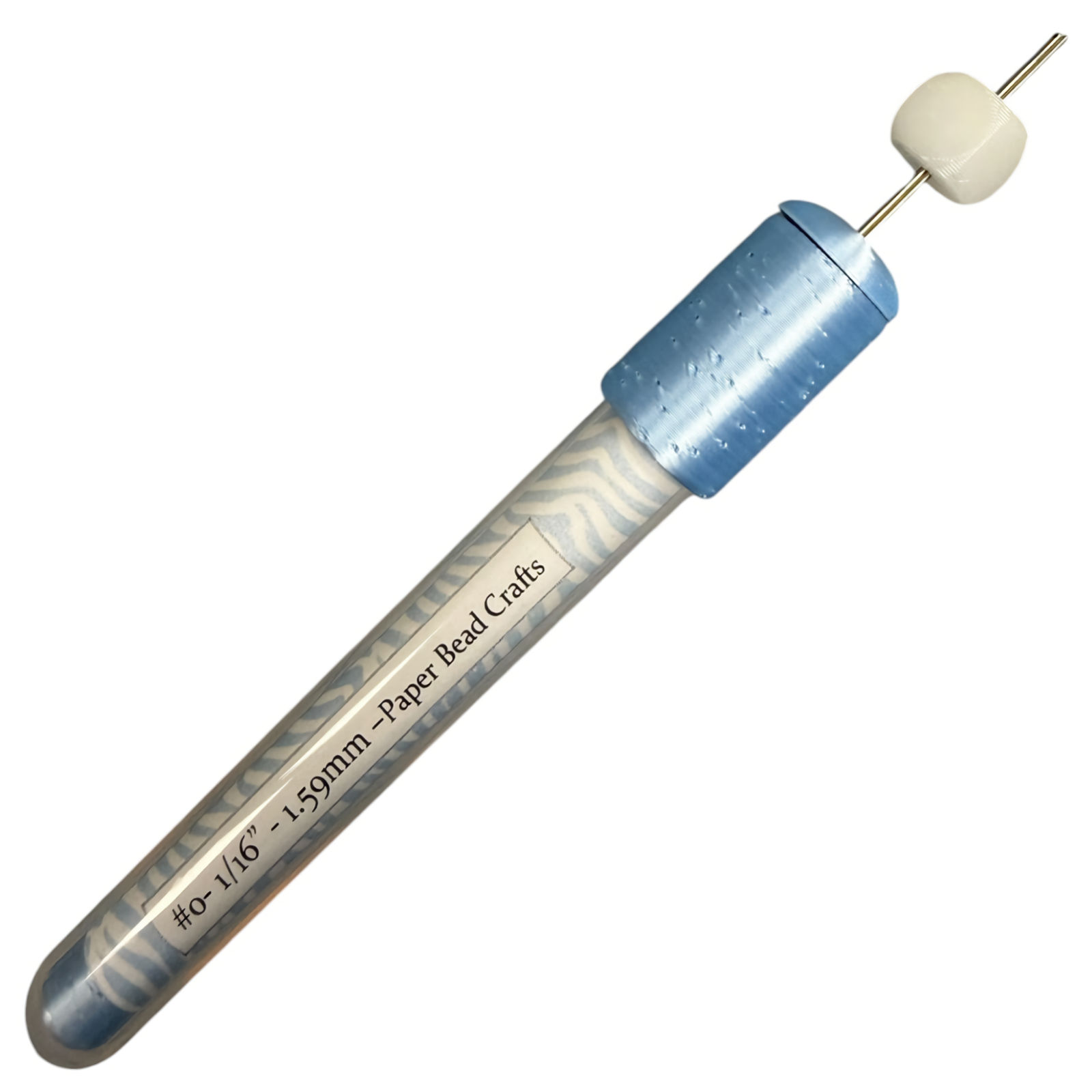 SPL-PTT-116-ZP0.jpg