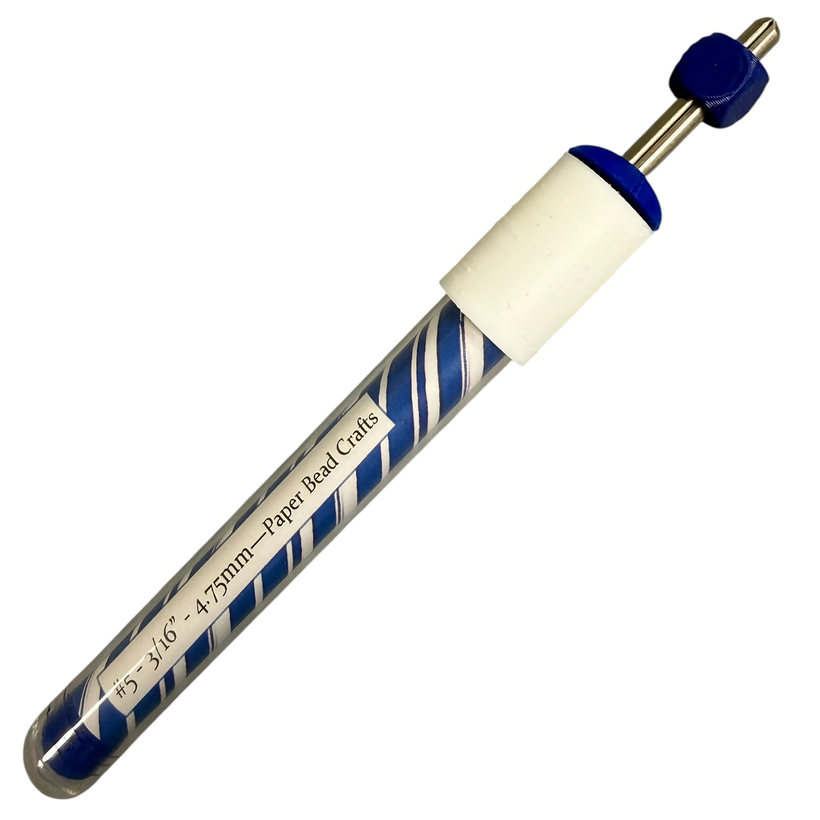 SPL-PTT-316-CS5.jpg