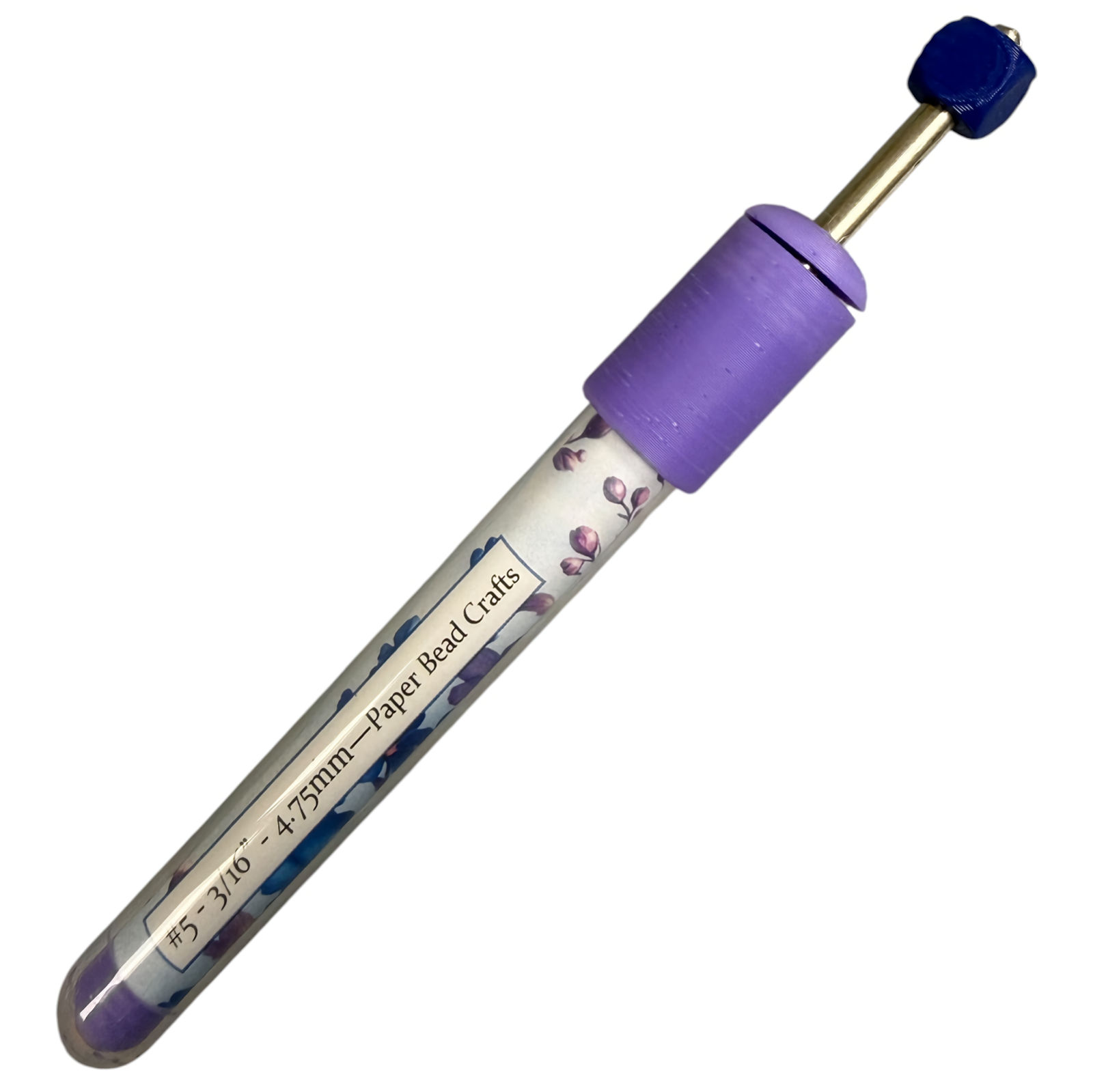 SPL-PTT-316-FF5.jpg