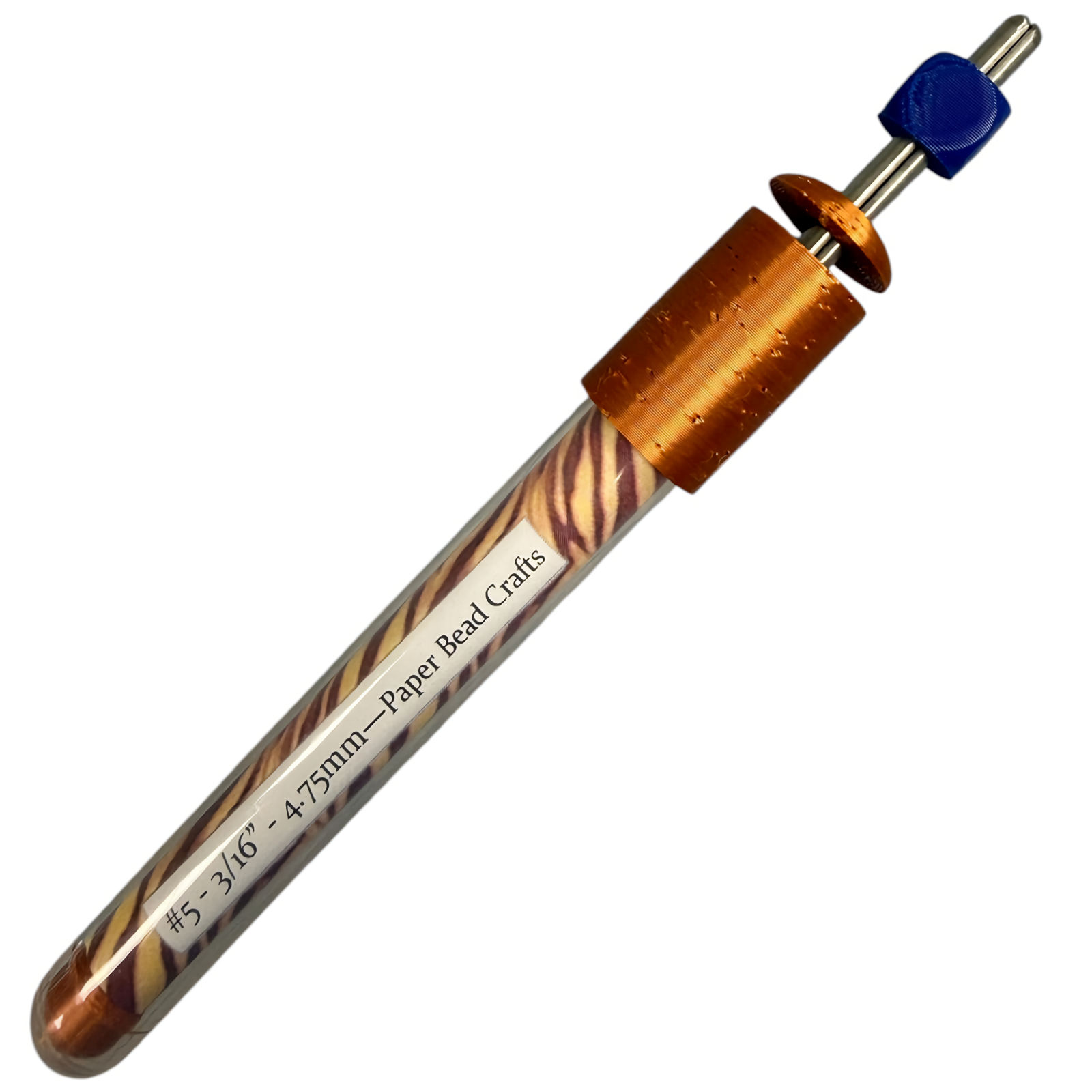 SPL-PTT-316-ZP5.jpg