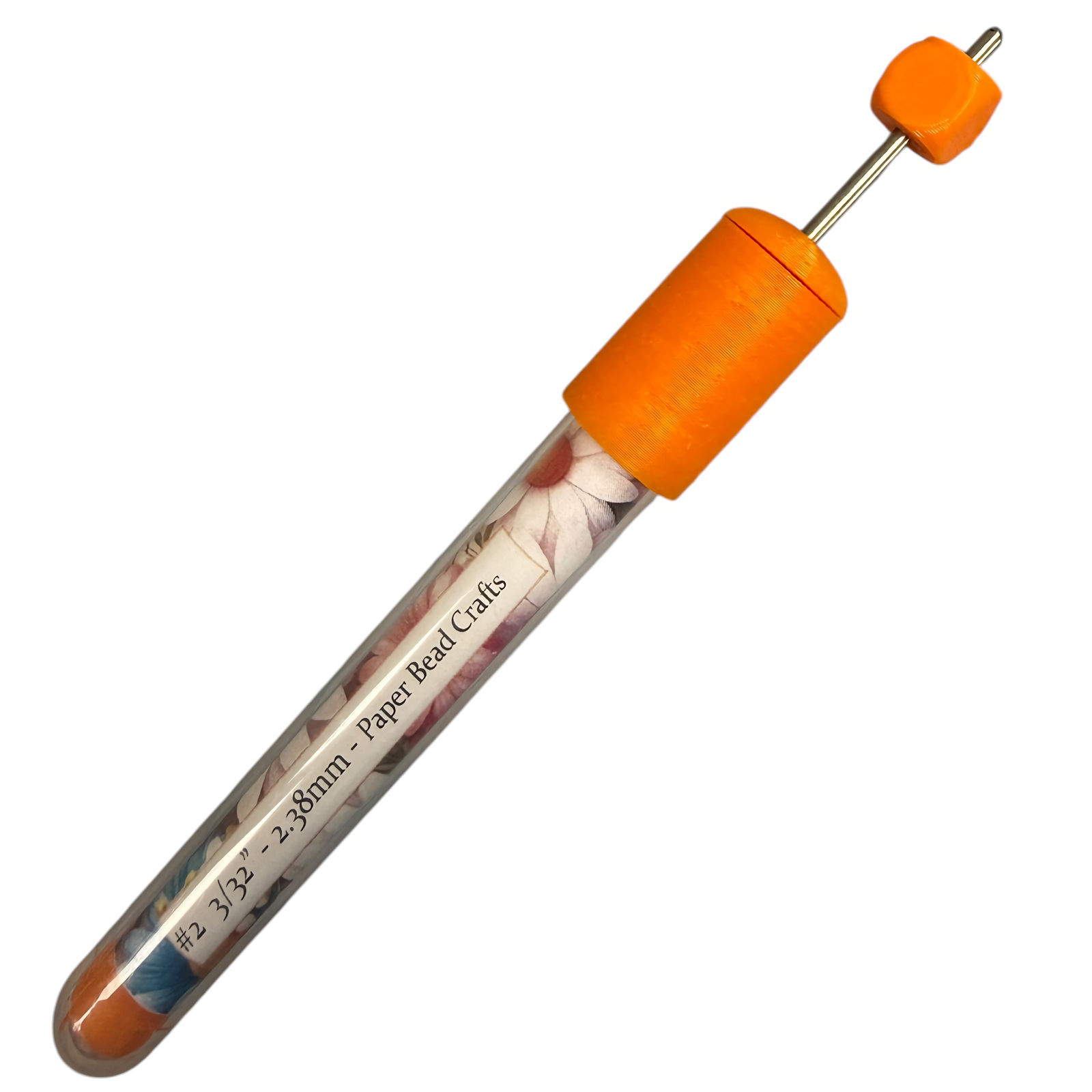 SPL-PTT-332-FF2.jpg