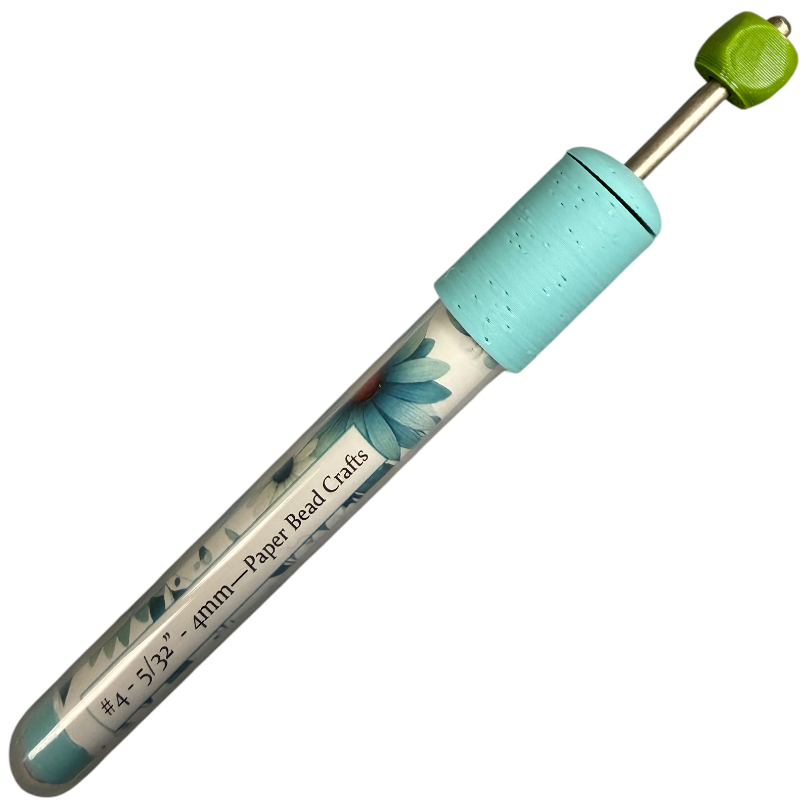 SPL-PTT-532-FF4.jpg