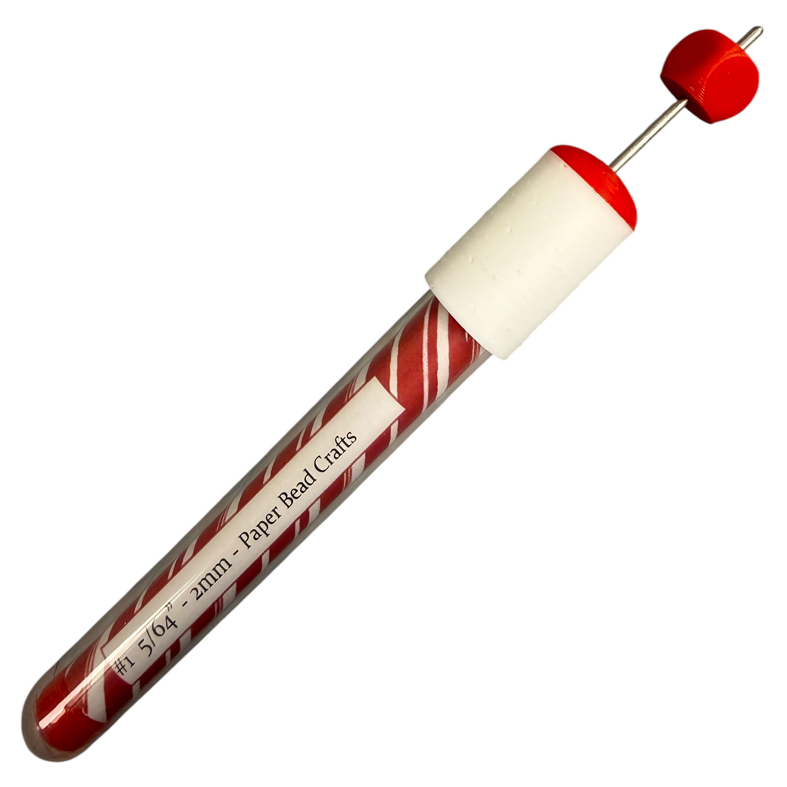 SPL-PTT-564-CS1.jpg