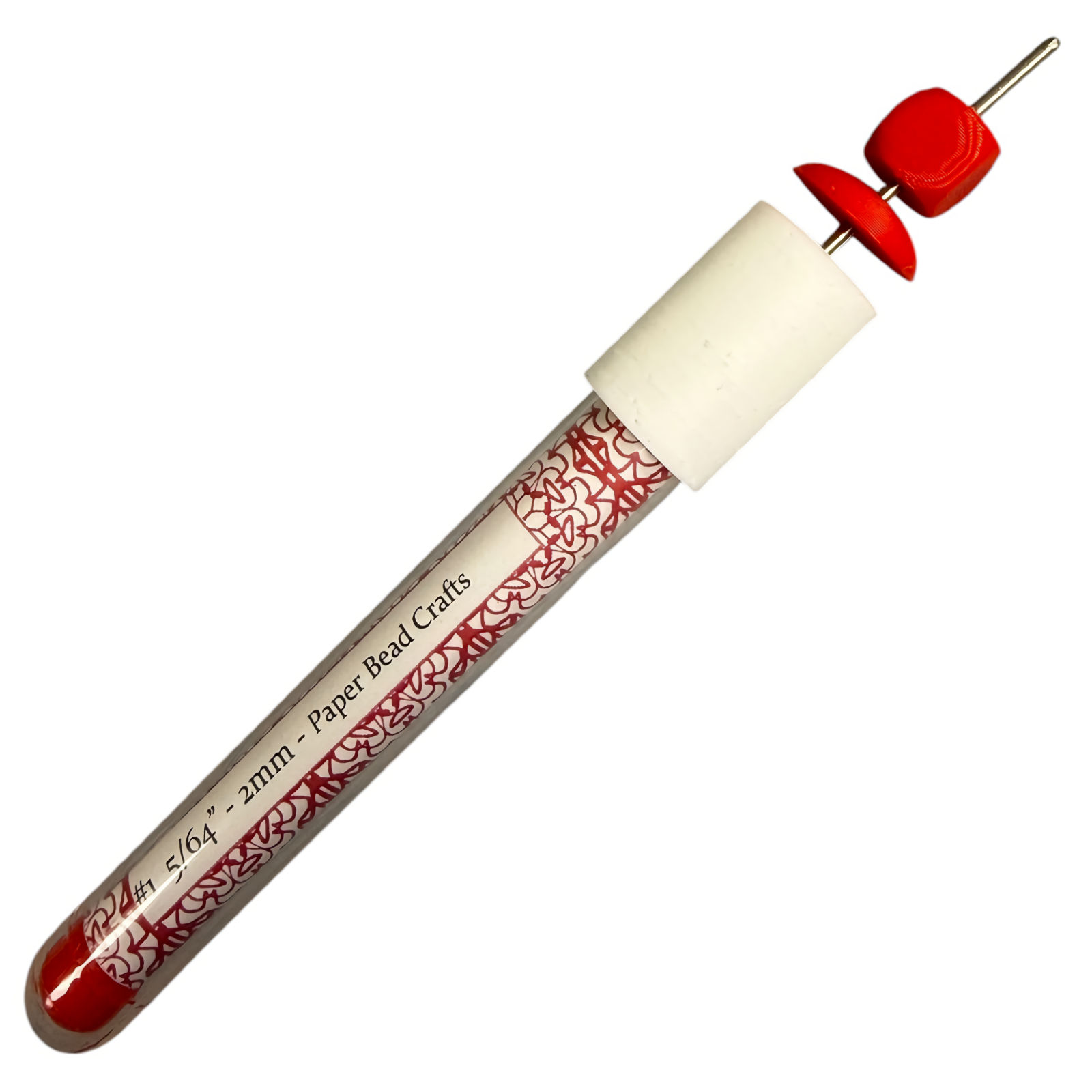 SPL-PTT-564-RF1.jpg