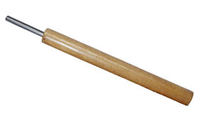 3/16in paper bead roller 3/16in paper bead roller.