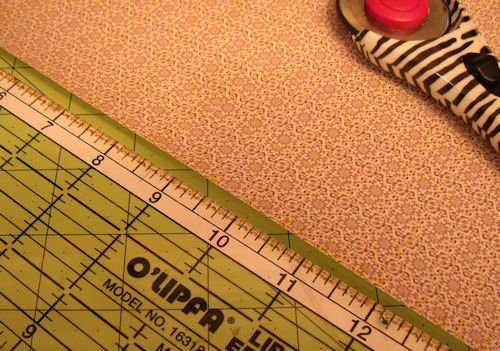 Measure .5inch Measure .5inch