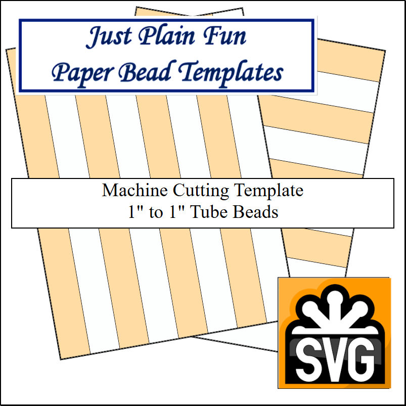 Templates 1in to 1in Strips Templates 1in to 1in Strips