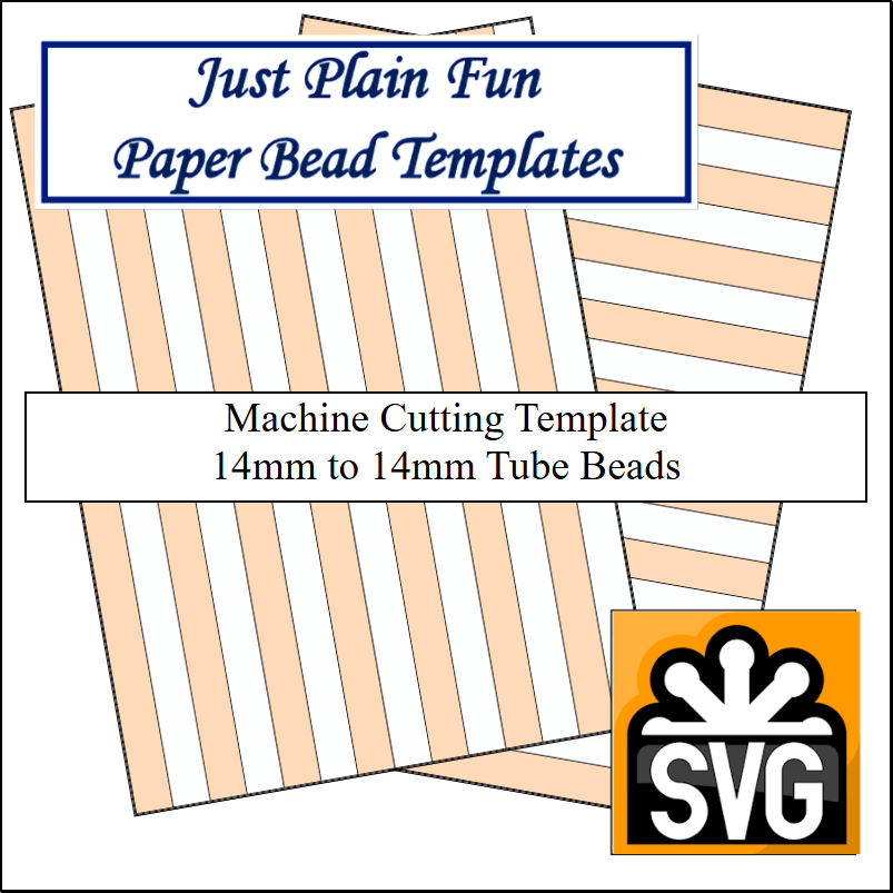 Templates 14mm to 14mm Strips Templates 14mm to 14mm Strips