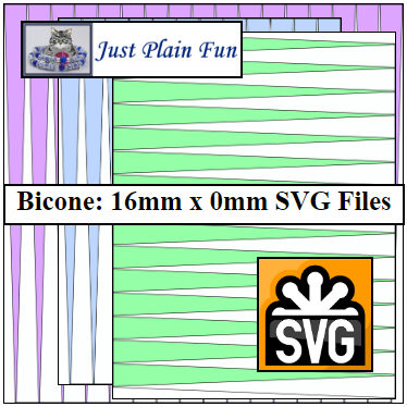 All SVG Files in This Bundle