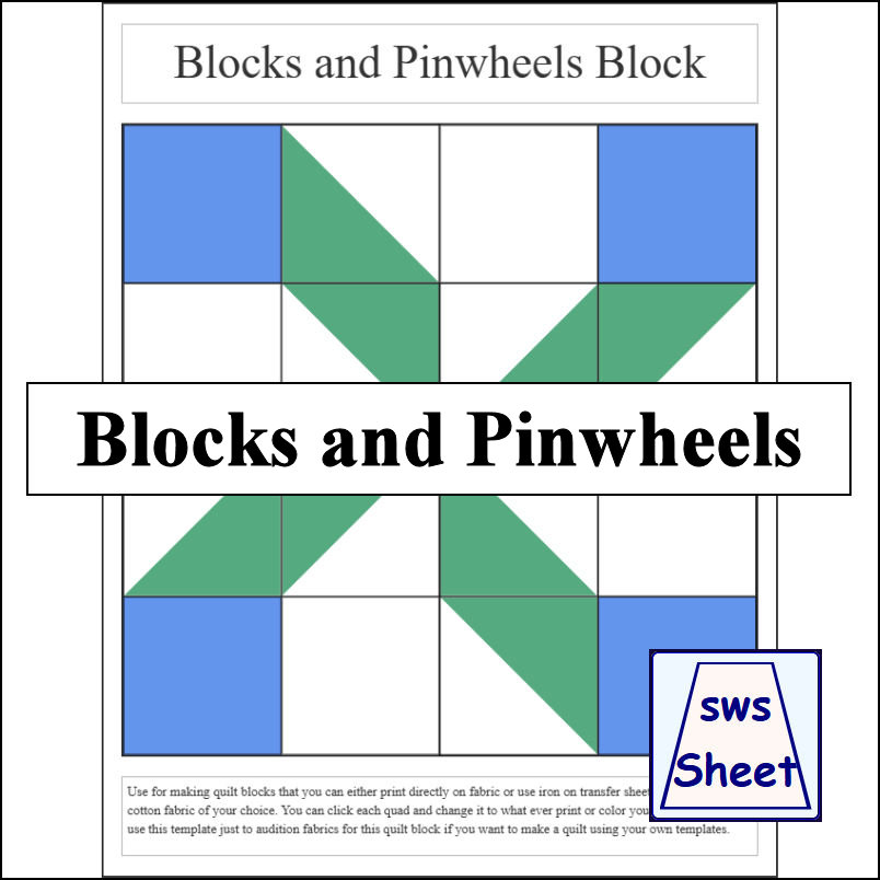 /sheetworks/sheets/blocks/p870000/p870002-blocks-and-pinwheels.jpg /sheetworks/sheets/blocks/p870000/p870002-blocks-and-pinwheels.jpg