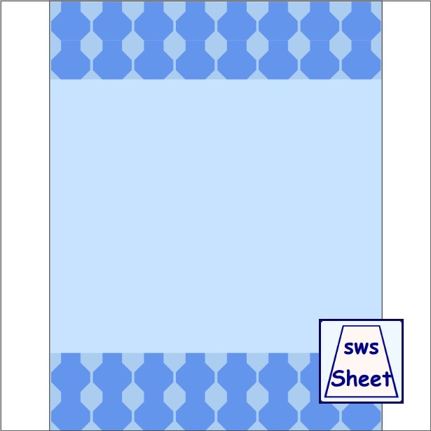 Ancient Clay Jar Ancient Clay Jar