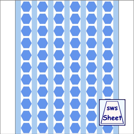 Hexie Haven