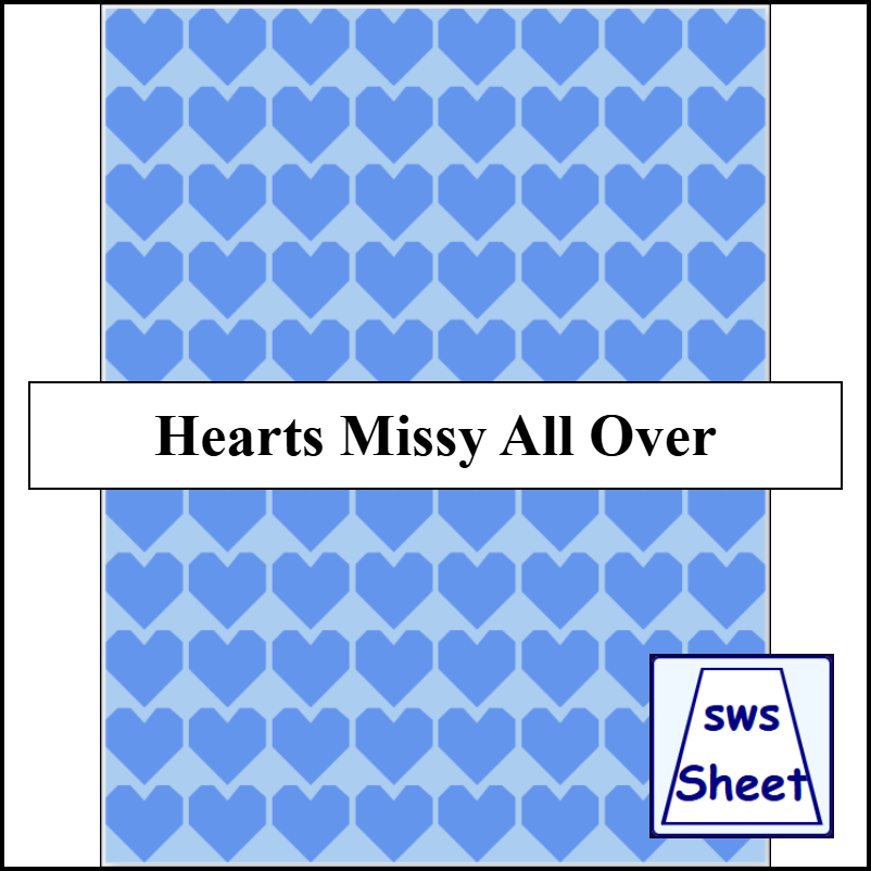 p801001-hearts-missyallover.png